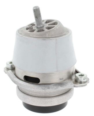 Corteco Bearing Engine Right Lower 49387391 for Porsche Cayenne