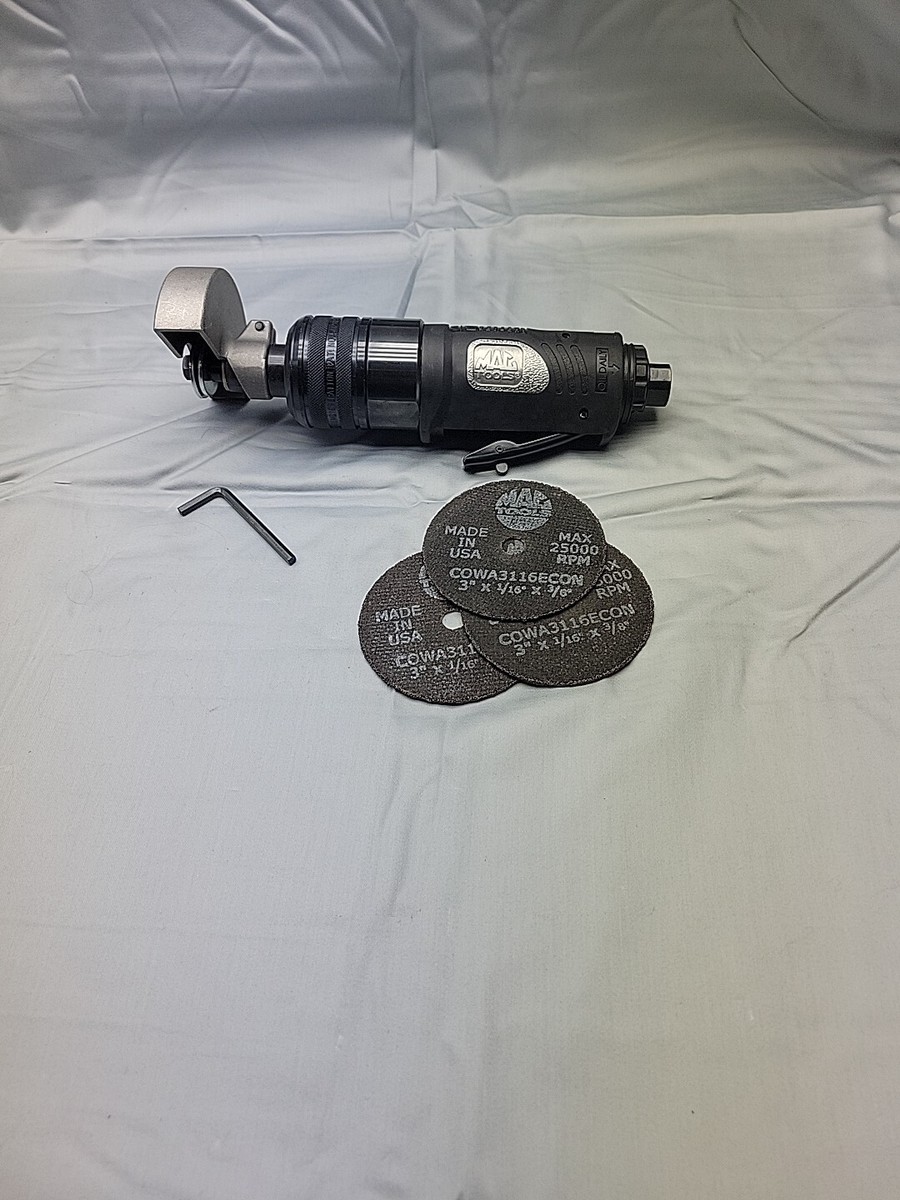 Mac tools Flex Head Cut-Off Tool AT35A | eBay Mac tools Flex Head Cut-Off Tool AT35A | eBay
