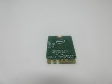 Genuine HP PAVILION X360 14M-CD0003DX Wifi Wireless card P/N H35123-001