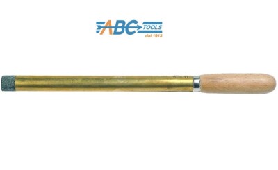 ABC TOOLS SCHLEIFSTÄBE SCHLEIFSCHEIBEN SCHLEIFSCHEIBEN D98470000