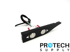 CMP Panel with Buttons Up & Down with WARRANTY