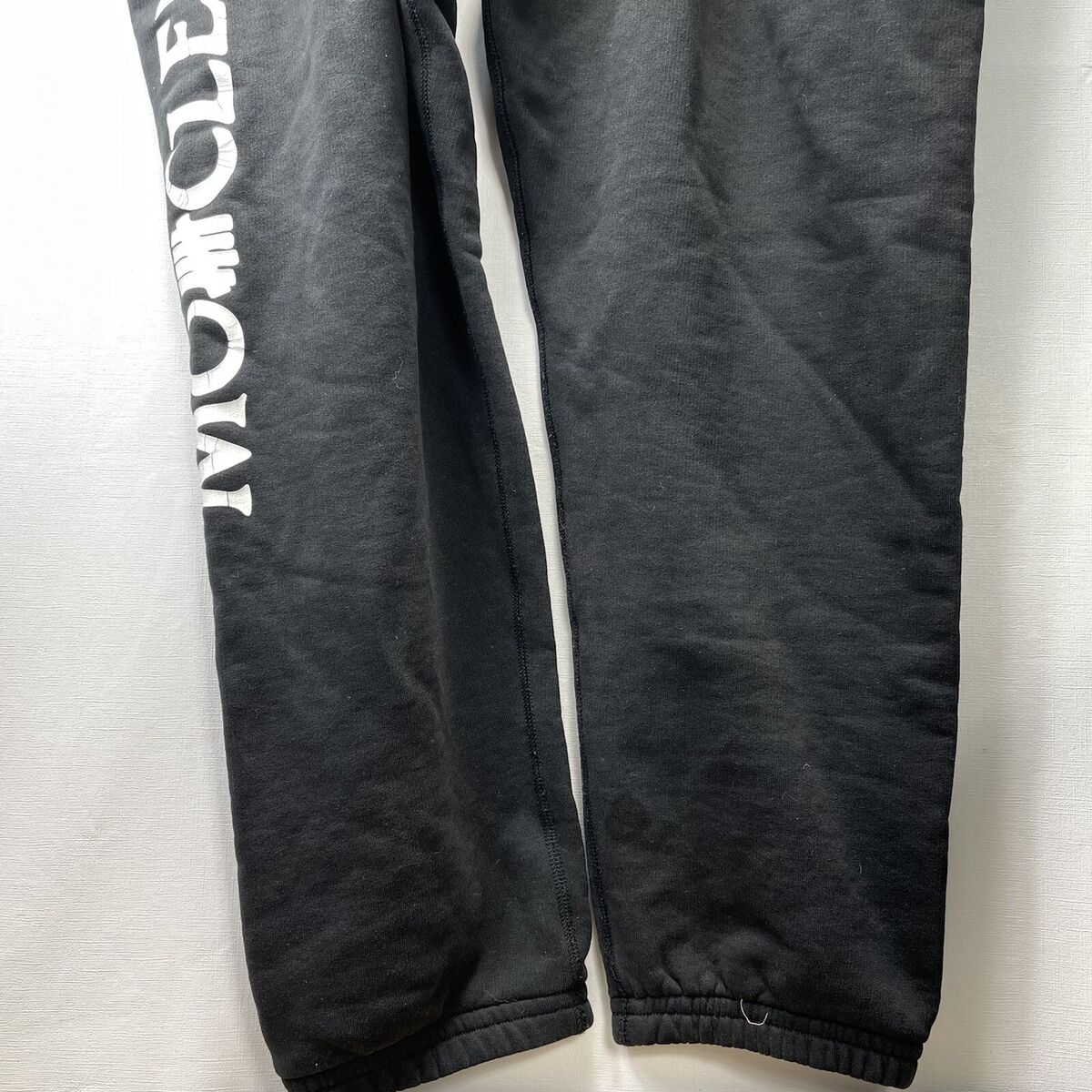 Moncler Genius 2 Moncler 1952 x Undefeated Printed Sweat Moncler Genius 2 Moncler 1952 x Undefeated Printed Sweat