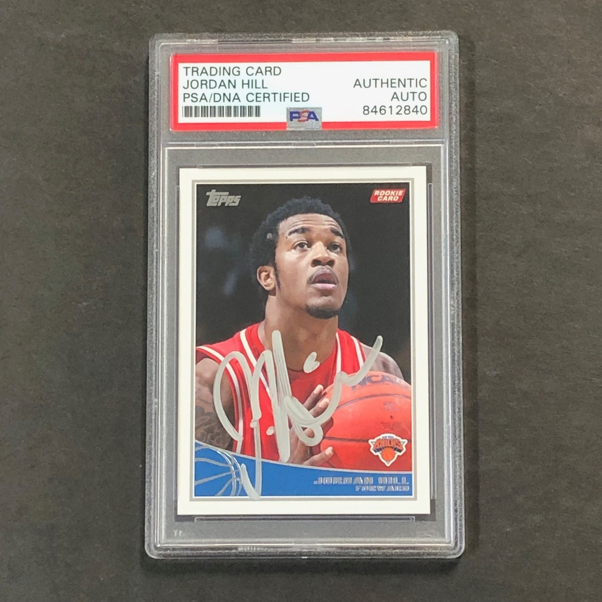その他 jordan psa10 PSA 10 MICHAEL JORDAN 1994 UPPER DECK SP RED HOLOVIEW Rookie