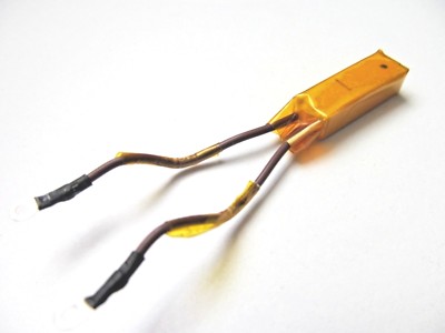 ghd 5.0 hair straightener