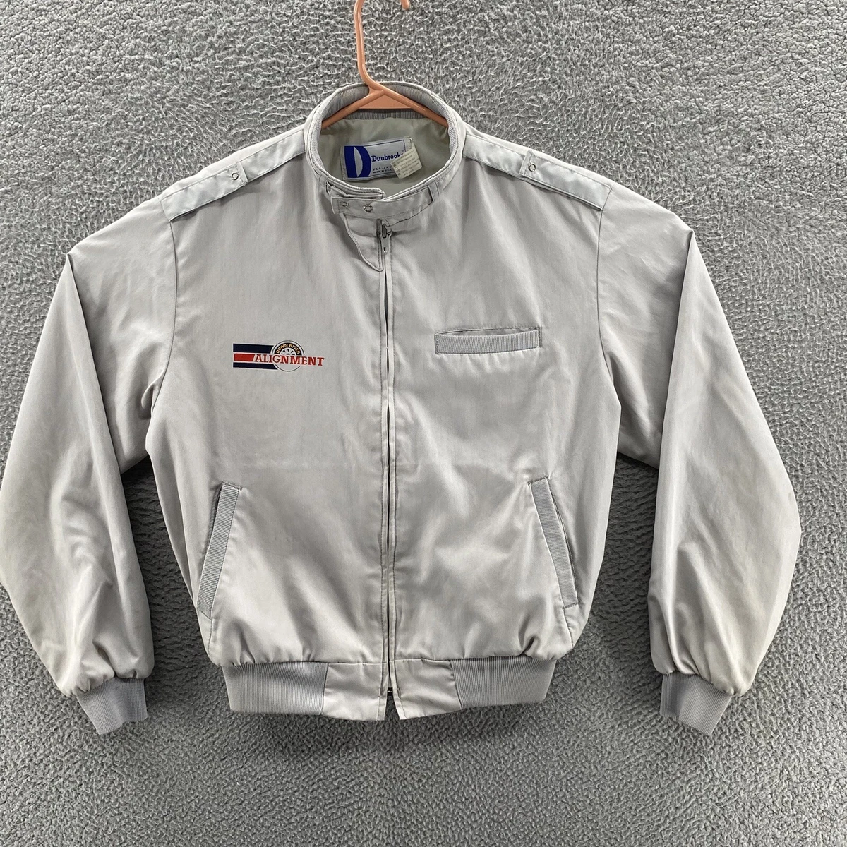 90s vintage deals jackets mens