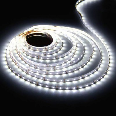 Led licht band streifen Led licht band streifen