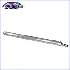 Rear Drive shaft Assembly Aluminum for Silverado 2500HD 11-19 4WD 946-626