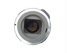 Standard medium telephoto single focus lens for PENTAX Model SMC PENTAX 67 30 Royale, hoge kwaliteit