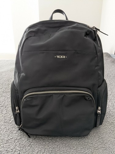 tumi meggie backpack