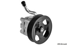 Pompe direction assistée Nissan 370 Z
