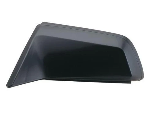 Replacement LH Mirror Buick Olds Pontiac Skylark 85-91 GM1320195 27380 FAST! AF3