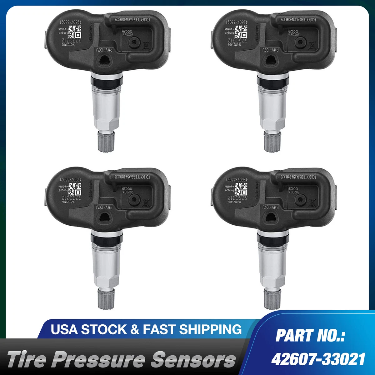 Cruiser Tire Pressure at Judy Moore blog