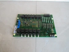 FUJI Electric EP-2109 HAH 43086 CDPD3ZPA-15 Lot #3709 Listed by Greg