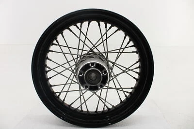Harley-Davidson 15in. Inch Motorcycle Wheels and Rims for sale | eBay