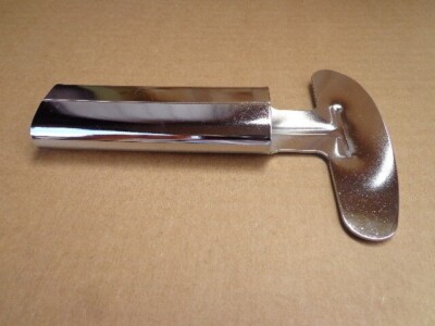 INTERIOR HEADLINER TUCKING TOOL! FOR CLASSIC DODGE RAM RAMCHARGER PICKUP 4x4 ETC