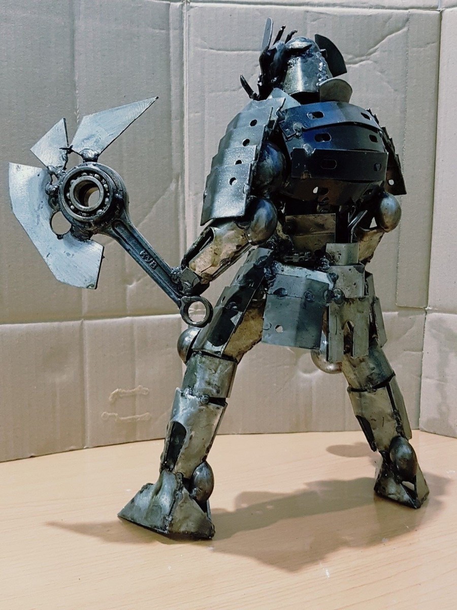 hottoys sucker punch 未開封　二体セット Hot Toys Sucker Punch TV, Movie & Video Games Action Figures