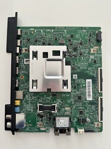 Original Samsung Main Board BN41-02635B aus UE65NU7379U