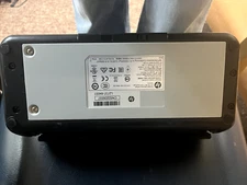 HP Scanjet Pro 3000 s2 Sheetfed scanner - BARELY USED