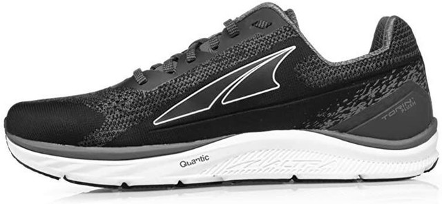 altra men's torin 3 running shoe