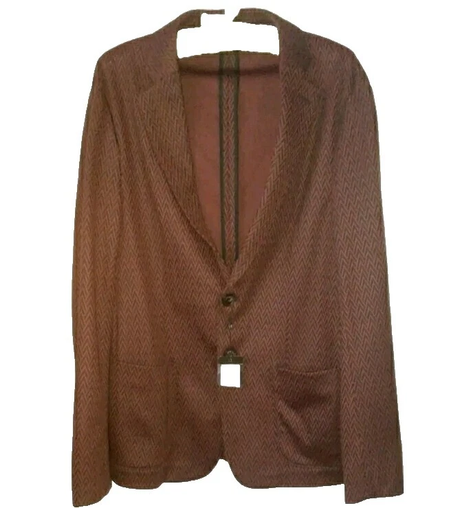 Trajes y poliéster Emporio Armani Suit Separates para Mujeres