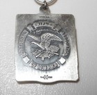 Picture 4 of 4