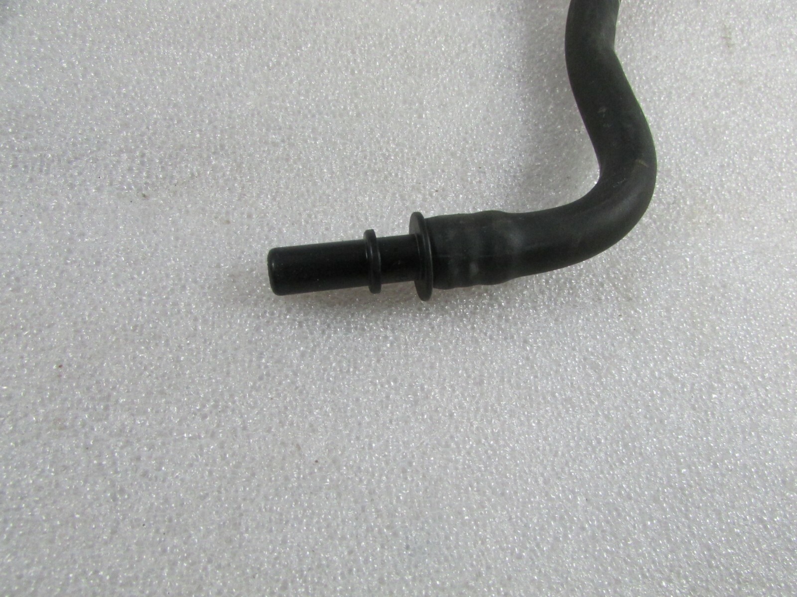 Ferrari California, Air Hose, Connection Pipe, Used, P/N 303336