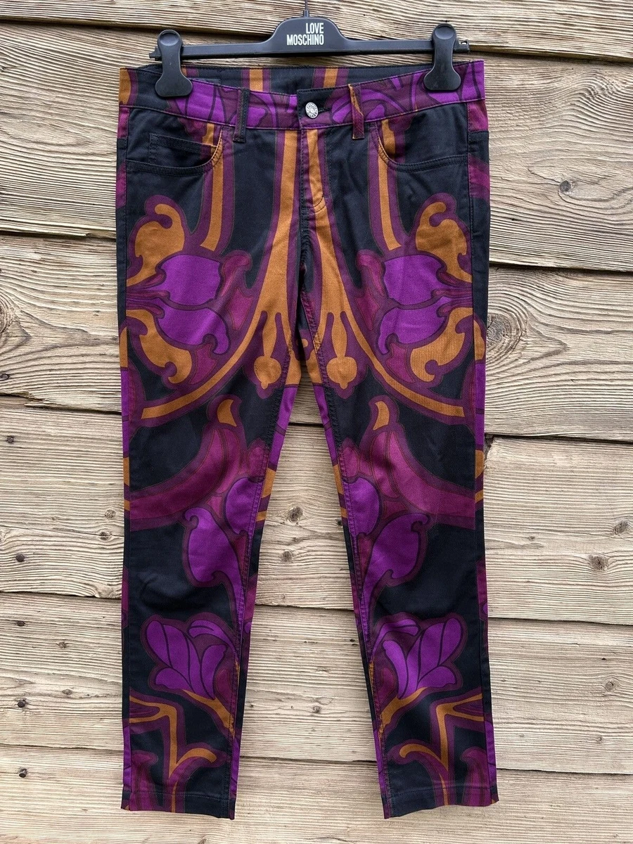 Gucci Women's 30 in Inseam Jeans for sale | eBay