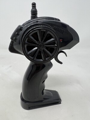 HotDeer Ready Go 1/18 Scale Car  RC Buggy Replacement Remote Control only