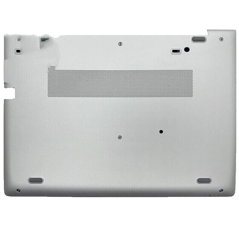 Cubiertas y paneles táctiles de computadora portátil HP Para EliteBook