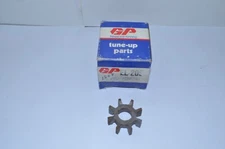 VINTAGE NEW OLD STOCK GUARANTEED PARTS DISTRIBUTOR ARMATURE EL-205