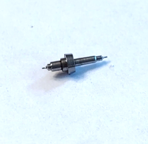 ROCKFORD 18 DIMENSIONI BALANCE STAFF #585 SR 6,15 MM PERNO: 10 NOS --BB-1460