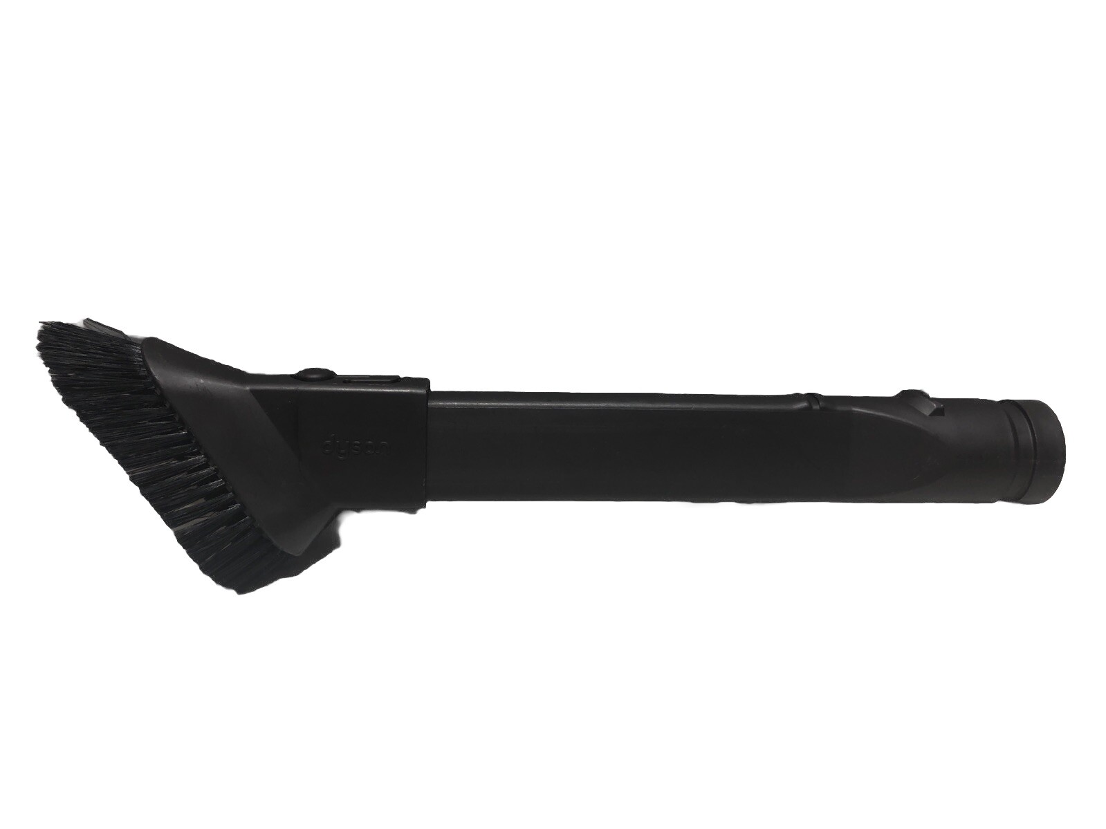Dyson Vacuum Long Adjustable Crevice Tool for Deep Cleaning