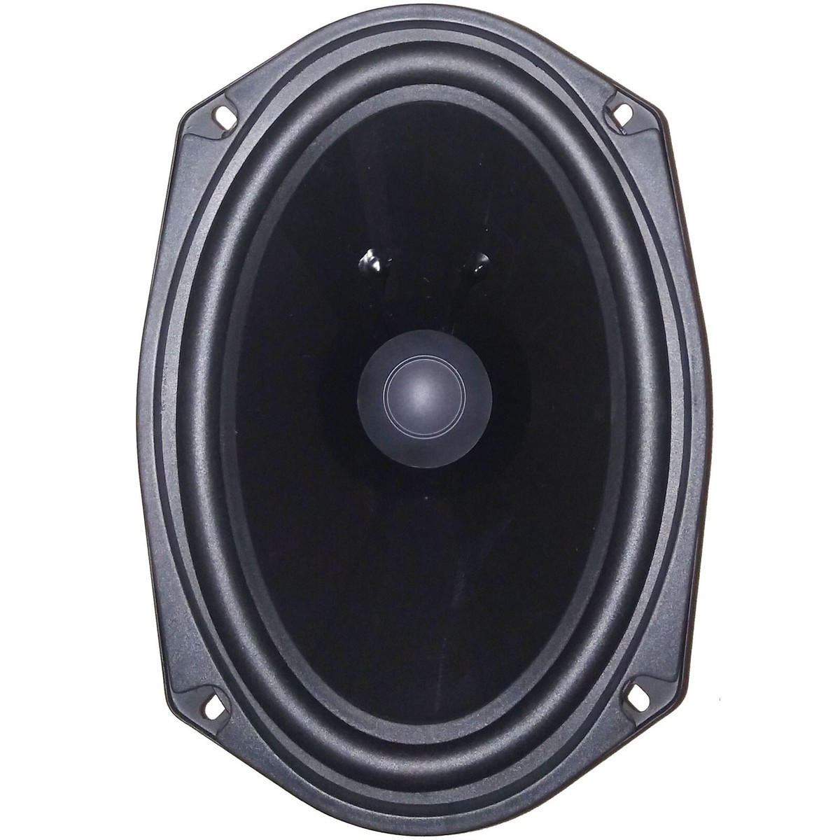 SDX Audio 6