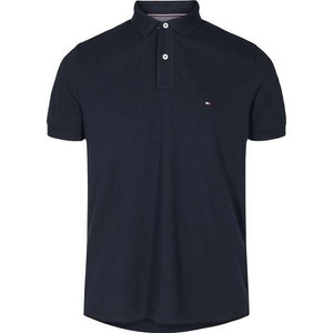 core hilfiger regular polo