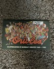 RARE BALTIMORE ORIOLES 1983 IN APPRECIATION OF BASEBALLS GREATEST FANS booklet — photo 1
