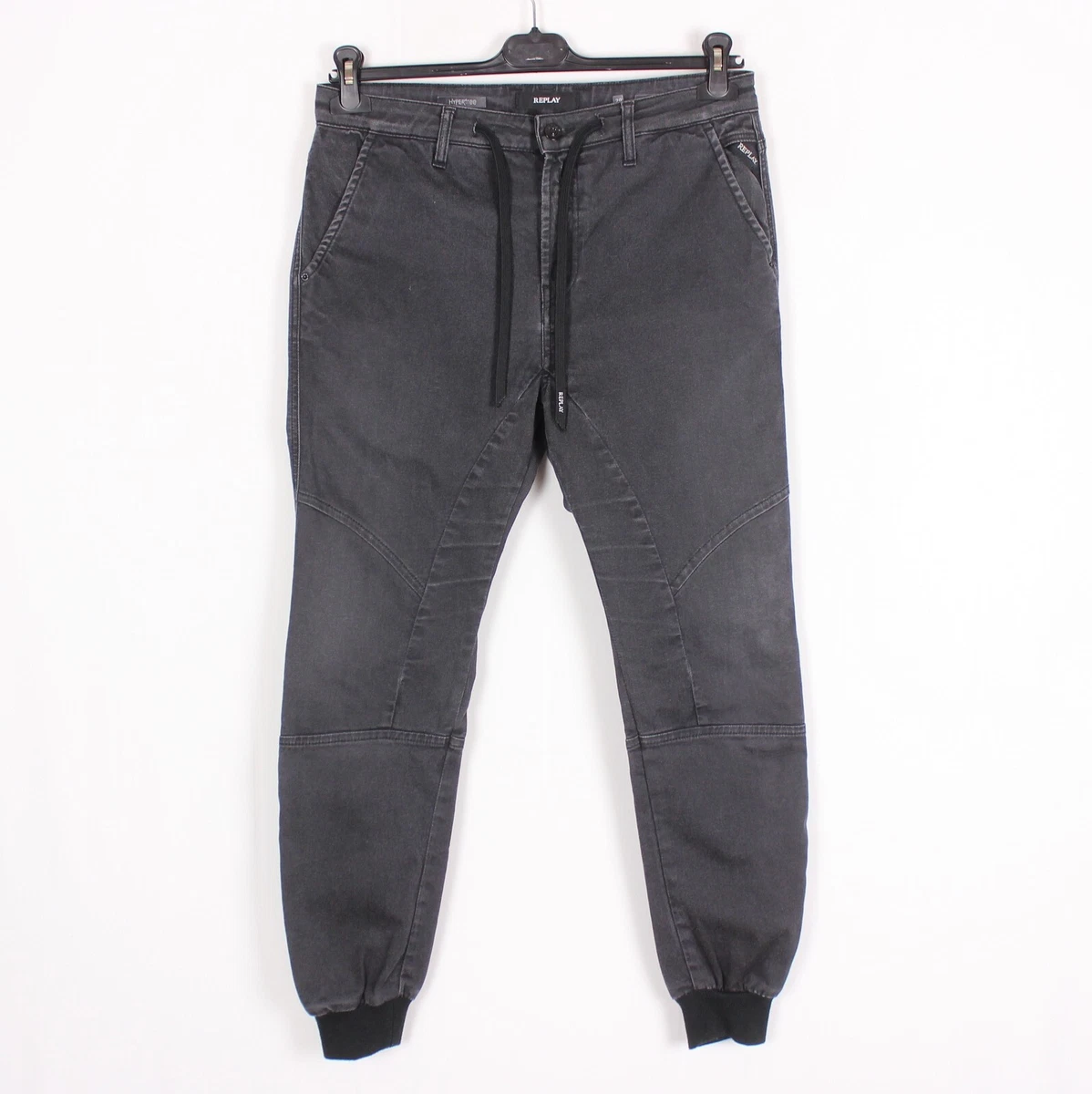 Jogger jeggings best sale