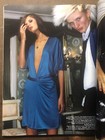 Foto 3 di 10