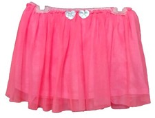 Girls Skirt Size 7