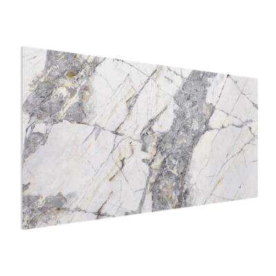 ViCoustic Flat Panel VMT (Invisible Gray 4-Unit)