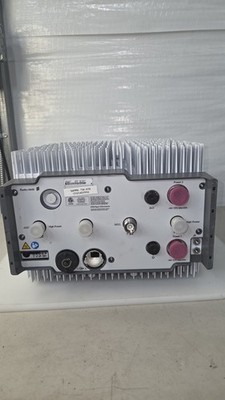 Ericsson Remote Radio Head Radio 4449, KRC 161 749/1