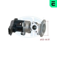 Era Agr Ventil 555011 FüR C5 9U 607 9D Peugeot 407 Rover Discovery CitroËN Sw 3