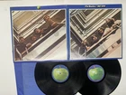 The Beatles 1967-1970 US LP [77268ER]