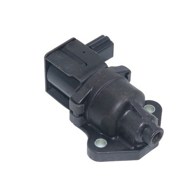 Original Idle Air Control Valve F23E-9F715-DA For   Tempo     *uq