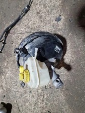 VW TOUAREG 7LA, 7L6, 7L7 Unterdruck-Bremskraftverstärker 7L6612101B 33878832