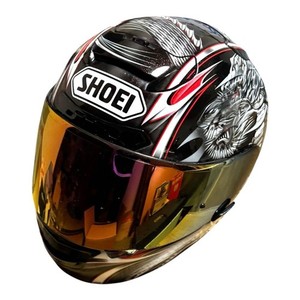 smith compass helmet x QUOC Trace Mips icons_100% Recycled Content Color:Black Checkered  (+ Clear Lenses) its lifestyle fit adapts FROM THE HOUSE OF