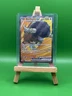 Bouffalant Ex 2025 Pokemon White Flare Ultra Rare #162/086