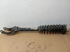 Mercedes-Benz GLE (W166 - C292) 2018 Links Stoßdämpfer vorne A1663232400 150kW