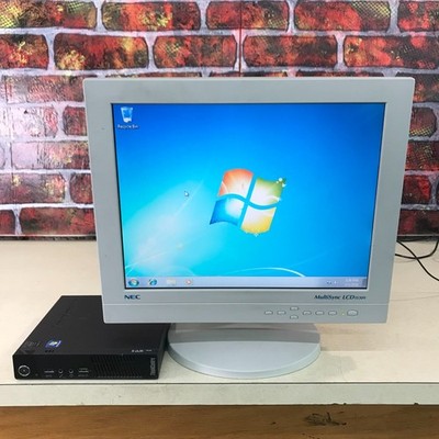 Windowsデスクトップ Lenovo Thinkcentre i5-4570T s-l400.jpg