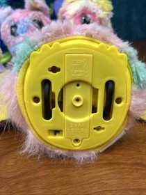 Lot of 31 Chattering Interactive Hatchimals -For a Wicked Office RTO Prank? READ