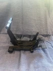 1970s TONKA MIGHTY BRONCO 4X4 OEM ORIGINAL FLOOR JACK STAND EXCELLENT CONDITION!